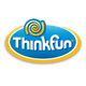 ThinkFun